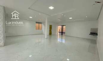 Imagem 6: Morada dos Pássaros/ Dúplex 230m²/ 03 suítes com closet/ escritório/ piscina