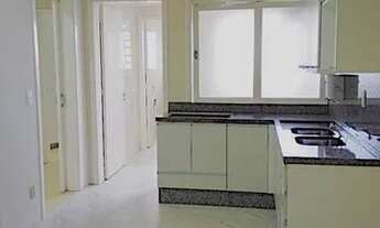 Imagem 6: CAXIAS DO SUL - Padrão - Cinquentenario