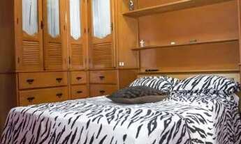 Imagem 4: Apartamento para aluguel e venda com 120 metros quadrados com 3 quartos