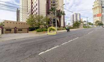 Imagem 7: Apart à venda, 97m² uteis, 03 dorm, suíte, sacada com churrasqueira, vaga dupla, Ecoville