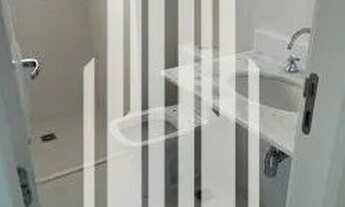 Imagem 7: Apartamento na Vila Dom Pedro I- São Paulo, SP