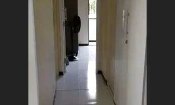 Imagem 5: EO74 Casa para venda em Pirajá