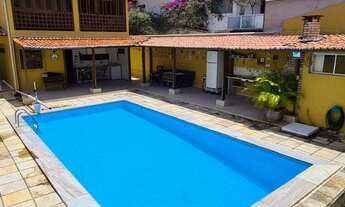 Imagem: Excelente Oportunidade!!! Casa tipo sobrado