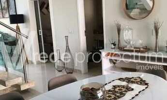 Imagem 4: Casa - Residencial Jardim de Mônaco - Hortolândia