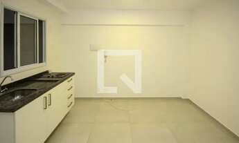 Imagem 6: Apartamento para Aluguel - Jardim Independência, 1 Quarto, 19 m2