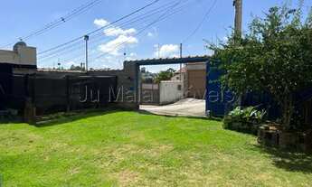 Imagem 2: Cód. 4162 - Oportunidade casa c/ área de terreno de 300 m² !!!!