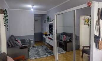 Imagem 5: Apartamento para Venda - 30.28m², 1 dormitório, Floresta