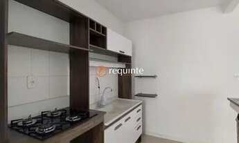 Imagem 7: Requinte Imóveis Aluga