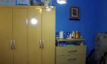 Imagem 5: Apartamento para Venda - 75.3m², 2 dormitórios, Menino Deus