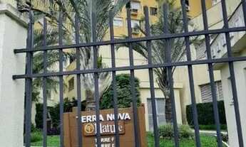 Imagem: Apartamento para Venda - 66.51m², 3 dormitórios