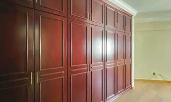 Imagem 6: Edifício Amabassador