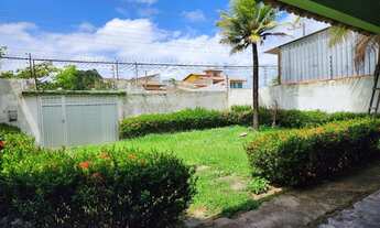 Imagem 4: Casa no Araçagy, prox. Ao Bacuri Center 3 quartos