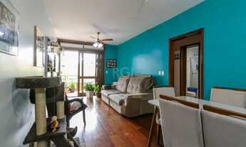 Imagem 2: Apartamento em Partenon