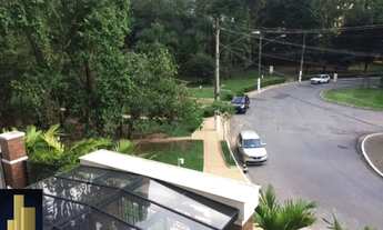 Imagem 7: APARTAMENTO 1 DORMITÓRIO PARA LOCAÇÃO MORUMBI