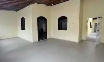 Imagem 7: Casa no Augusto Franco