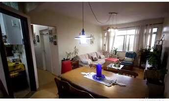 Imagem 2: Oportunidade! Apartamento com 2 dormitórios