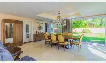 Imagem 7: Casa Condominio em Belém Novo