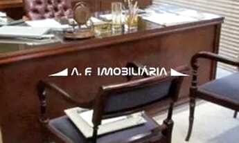 Imagem 6: Sobrado no Jardim São Bento Não perca essa oportunidade