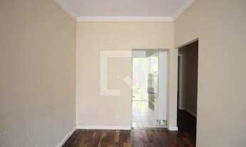 Imagem 6: Casa para Aluguel - Heliópolis, 2 Quartos, 60 m2