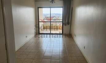 Imagem 2: Ribeirao Preto - Apartamento Padrão - Campos Eliseos