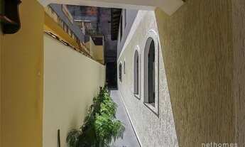 Imagem 6: Oportunidade! Casa com 3 dormitórios