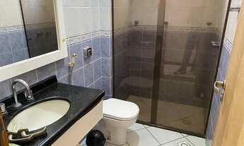 Imagem 5: Alugo apto 2 quartos sendo 1 suite