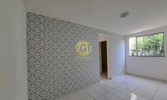 Imagem 5: Apartamento no Jeriba Vila Branca - Jacarei