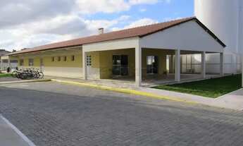 Imagem 6: Apartamento Padrão em Pelotas