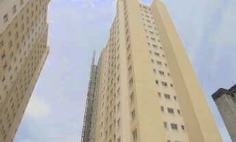 Imagem 6: Oportunidade! Apartamento com 2 dormitórios