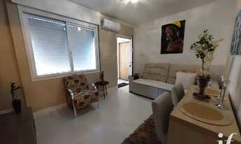 Imagem 3: PORTO ALEGRE - Apartamento Padrão - INDEPENDENCIA