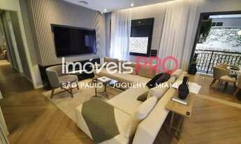 Imagem: Revenda OPORTUNIDADE