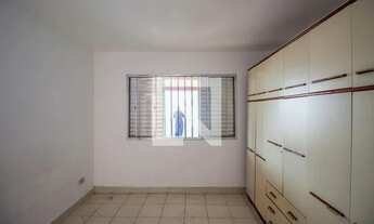 Imagem 6: Casa para Aluguel - Itaquera, 2 Quartos, 120 m2