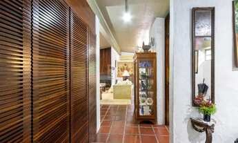 Imagem 4: Casa para Venda - 600m², 3 dormitórios, sendo 1 suites, 8 vagas - Vila Assunção