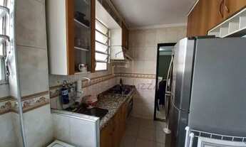 Imagem 5: Apartamento em Jardim Bonfiglioli, Resid Joana - Jundiaí, SP