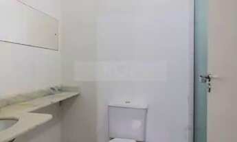 Imagem 7: Apartamento para Venda - 69m², 3 dormitórios, sendo 1 suite, 1 vaga - Vila Ipiranga