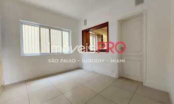 Imagem 3: Casa Assobradada, Jardim Luzitânia - São Paulo