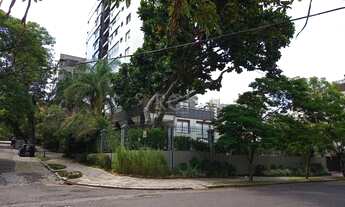 Imagem: Apartamento para Venda - 138.79m², 3 dormitórios