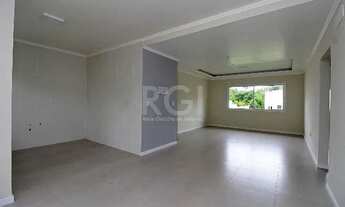 Imagem 6: Casa para Venda - 123.49m², 3 dormitórios, sendo 1 suites, 2 vagas - Lagos De Nova Ipanema