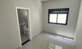 Imagem 7: Casa de alto padrão em condomínio fechado