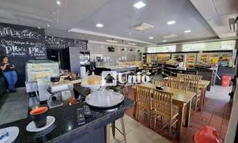 Imagem 7: Ponto à venda, 244 m² por R$ 700.000,00 - Vila Prudente - Piracicaba/SP