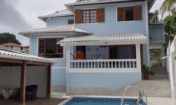 Imagem 2: Casa a venda em Rio de Janeiro