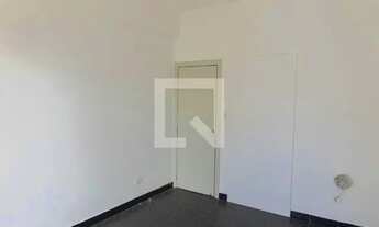 Imagem 6: Apartamento para Aluguel - Bela Vista, 1 Quarto, 96 m2