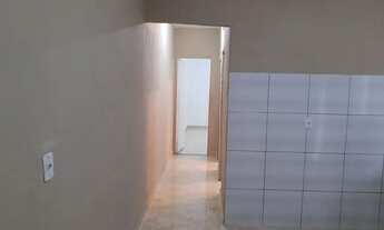 Imagem 6: Uma excelente casa pra alugar