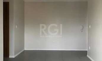 Imagem 3: Apartamento para Venda - 70m², 2 dormitórios, sendo 1 suites, 1 vaga - Jardim Itu