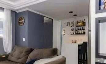 Imagem 3: Apartamento em Glória