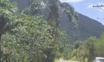 Imagem 4: Vendo terreno em Saquarema (Rio Mole