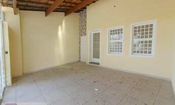 Imagem: Casa para Venda em Taubaté, Centro, 3 dormitórios