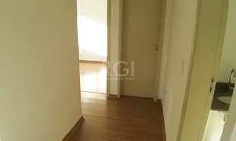 Imagem 5: Apartamento para Venda - 71m², 3 dormitórios, sendo 1 suites, 1 vaga - Humaitá