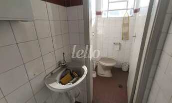 Imagem 6: São Paulo - Conjunto Comercial/Sala - Tucuruvi