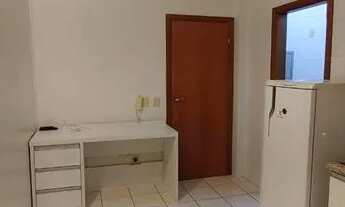 Imagem 5: Kitinete no Centro de Londrina, próximo Unimed